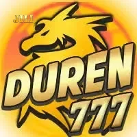 Logo duren777